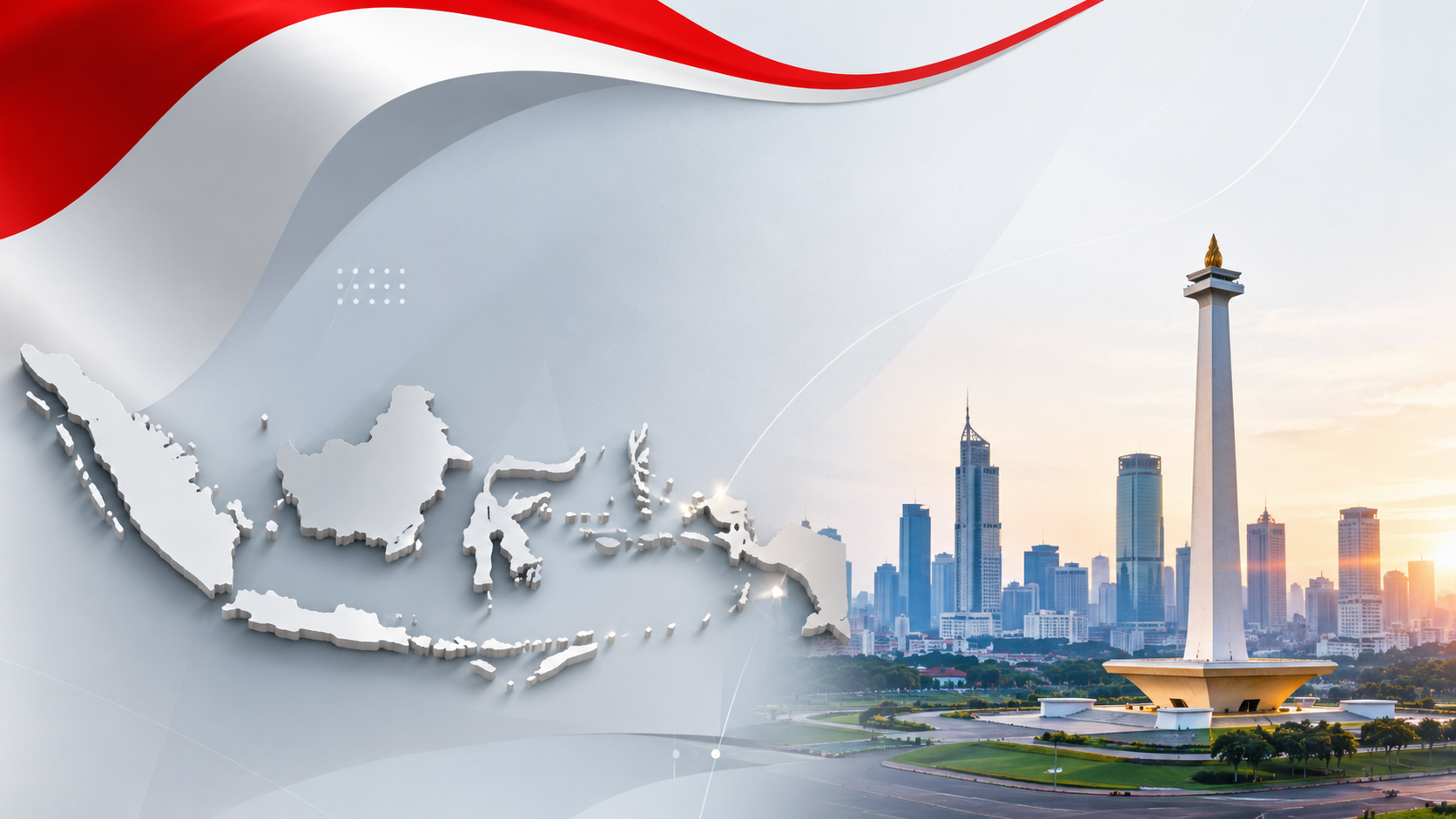 Sorotan Nasional dan Pergerakan Masyarakat